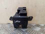 Heckklappenschloss KIA SOUL II (PS) 1.6 CRDi 128