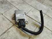 Sensor für Längsbeschleunigung Opel Vectra C CC (Z02) 09184504