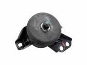 Motorhalter rechts HYUNDAI TUCSON (TL, TLE) 1.7 CRDi 21810D3200