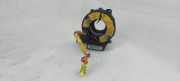 LENKWINKELSENSOR AIRBAGSCHLEIFRING WICKELFEDER MAZDA 3 (BK) 1.6
