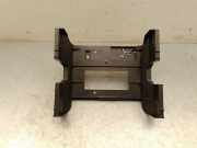 Andere Teile des Innenraums AUDI Q4 SUV (F4B) 50 e-tron quattro 89A863531