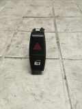 Nottaste BMW 5 Touring (E61) 520 d 6131691950604
