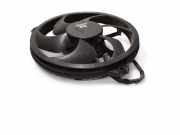 Elektrolüfter Toyota Proace Kasten/Kombi (MDX) GMV80CEM00