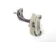 Türscharnier hinten rechts Porsche Panamera 1 (970) 97053162200