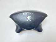 Schleifring Airbag Peugeot 807 () 0058965