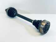 Antriebswelle links vorne VW Golf VII Variant (BA, BV) 1K0407271AT