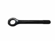 Abschleppöse Hyundai i30 I Kombi (FD)