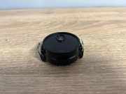 Regensensor RENAULT GRAND SCÉNIC II (JM0/1_) 1.6 8200396304