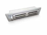 Lüftungsgitter Armaturenbrett VW Transporter T4 Bus () 703820963