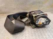 Sicherheitsgurt hinten rechts MERCEDES-BENZ VANEO (414) 1.6 (414.700) 4148600685
