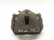 Bremssattel rechts vorne Lancia Thesis (841)