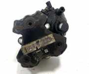 Kraftstoffpumpe Mercedes-Benz A-Klasse (W169) 0445010096