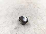 Sensor für Längsbeschleunigung Audi A4 (8K, B8) 420919275