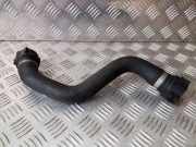 Schlauch Kühlung BMW 1 (F21) 116 d 7811129