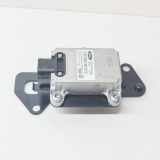 Beschleunigungssensor FORD MONDEO IV (BA7) 2.0 TDCi 15444111 6-3C187-AG02684021