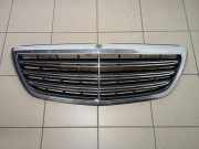 Kühlergrill oben Mercedes-Benz S-Klasse (W222) A2228803000
