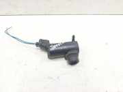 PUMPE SCHEIBENWASCHANLAGE TOYOTA RAV 4 II (_A2_) 2.0 D-4D 4WD (CLA20_, CLA21_)