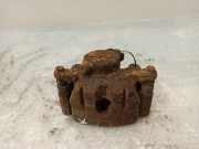 Bremssattel links vorne Mazda RX-8 (SE, FE)