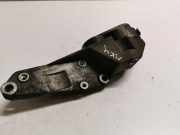 Riemenspanner FORD MONDEO IV (BA7) 2.0 TDCi 6G9Q3K736BB
