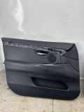 Türverkleidung links vorne BMW 5er Gran Turismo (F07) 5049702