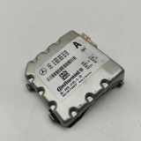 Vordere Kamera MERCEDES-BENZ E Cabrio (A207) E 250 CDI / BlueTEC / d (207.403, 207.404) A0009054900 A0009025804