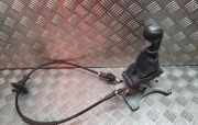 Gangschaltmechanismus OPEL ASTRA H (L48) 1.8 13121109HP