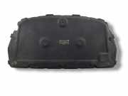 Schallschutz OPEL INSIGNIA A (G09) 2.0 CDTI 4x4 (68) 13308394