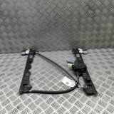 Fensterheber links vorne Jeep Commander (XH, XK) 55396481AB