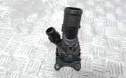 Thermostat Volvo S90 II (234) 31474989