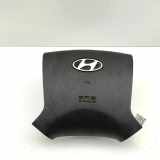 Lenkrad Airbag HYUNDAI H-1 Cargo (TQ) 2.5 CRDi 56900-4H000