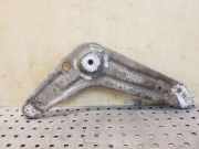 Andere Aufhängungsteile BMW X5 (E70) 3.0 d