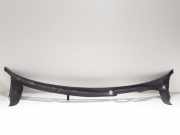 Grill Windlauf VW Phaeton (3D) 3D1819415C