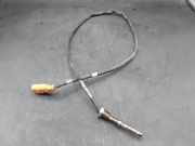 Abgastemperatursensor VW POLO (6R, 6C) 1.2 TDI 03P906088D