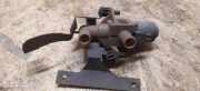 ZUSATZWASSERPUMPE MERCEDES-BENZ VITO / MIXTO Furgon (W639) 111 CDI 1147412047