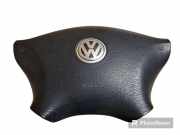 Lenkrad Airbag VW CRAFTER 30-35 Minibus / passenger (2E_) 2.5 TDI 90686004029
