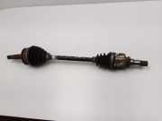 Antriebswelle vorne links TOYOTA YARIS (_P13_) 1.3 (NSP130_) 43420-0D322 2250137500002