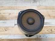 Türlautsprecher vorne rechts OPEL VECTRA C 2.2 direct 24423552