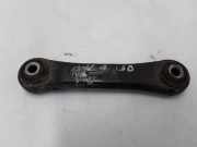 Querlenker hinten rechts VOLVO V60 1.6 DRIVe 31262930