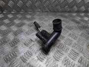 Schlauch Kühlung PEUGEOT 3008 II SUV 1.6 BlueHDi 120 1122501