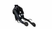 PEDALE SATZ SET MINI COOPER (F56) Cooper 6860665