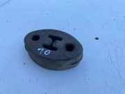 Auspuffhalter VOLVO V70 II (SW) 2.4 D5 09179238