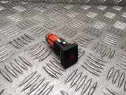 Schalter für Warnblinker Skoda Yeti (5L) 5L0953235