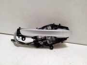 Türgriff links hinten VW Passat B8 Variant (3G) 510837811H