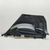 Kofferraumverkleidung rechts KIA SPORTAGE (QL) 1.6 CRDi 85741-F1000