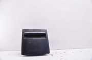 Aschenbecher Skoda Superb II Kombi (3T) 3T0857961B