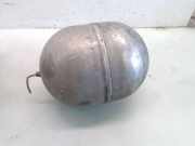 Luftkapazität MERCEDES-BENZ S (W220) S 65 AMG (220.179)