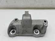 Motorhalter links POLESTAR 2 (534) EV EV 31686307