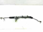 Lenksäule MERCEDES-BENZ E (W212) E 220 CDI / BlueTEC (212.001, 212.002) 605132