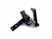 Höhenstandsensor hinten links VW ID.4 (E21) PRO 5WA907127