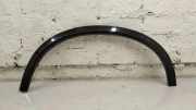 Rear Arch Liner Trim VOLVO XC90 II B5 Mild-Hybrid AWD 31378164